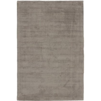 MAORI 220 TAUPE