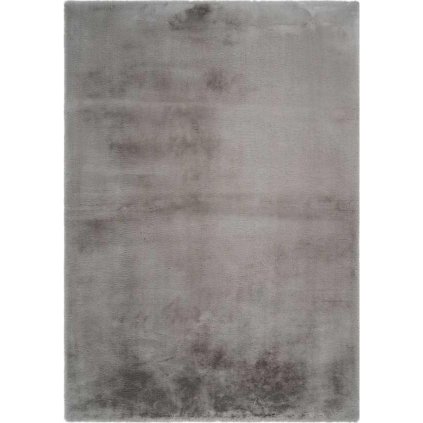 HEAVEN 800 TAUPE