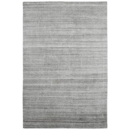 Kusový koberec Legend Of Obsession LEO 330 grey