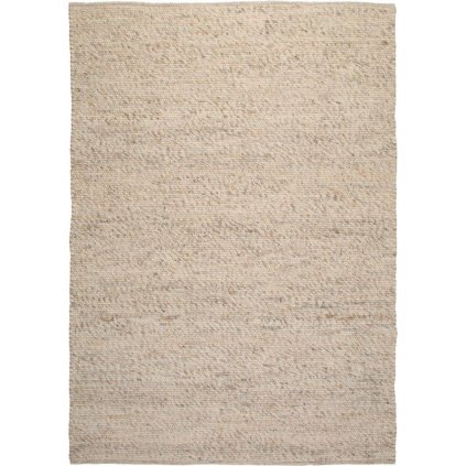 79819 kusovy koberec kjell kje 865 ivory