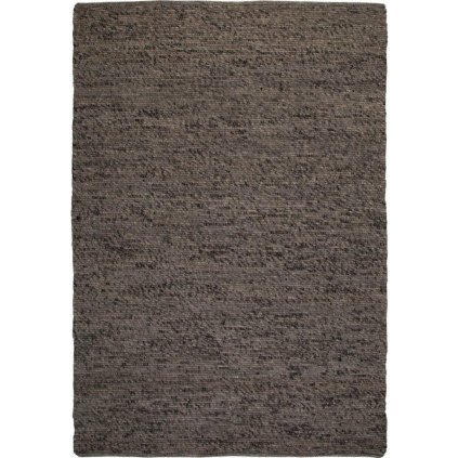 79825 kusovy koberec kjell kje 865 graphite