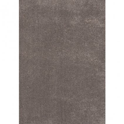Kusový koberec Sintelon TOSCANA 01 DDD (Rozměr 80x150 cm), měkký, odolný, hustý, do obýváku, do ložnice