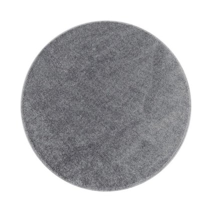 ATA 7000 LIGHTGREY KRUH