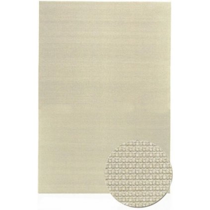 Kusový koberec Newport 96001 6001-96