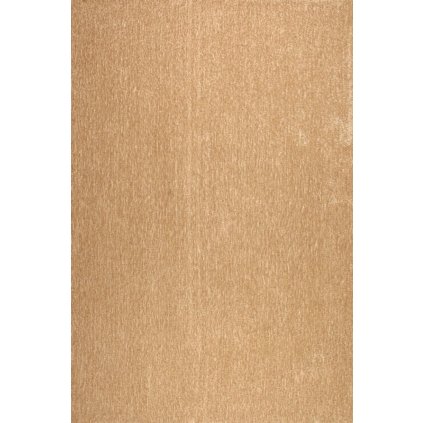Kusový koberec MELBOURNE SHAGGY beige DOPRODEJ
