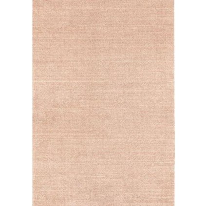 KUSOVÉ KOBERCE JUTEX 1