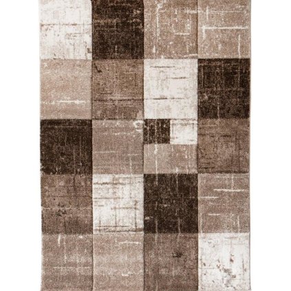 jasper 20762 80 hneda (2)