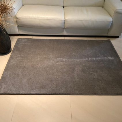APOLLO SOFT ŠEDÝ INT