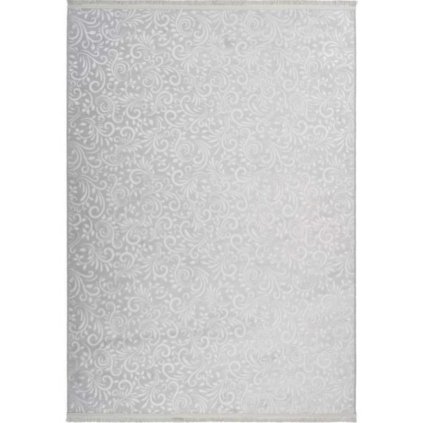 PERI 100 GREY