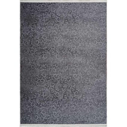 PERI 100 GRAPHITE