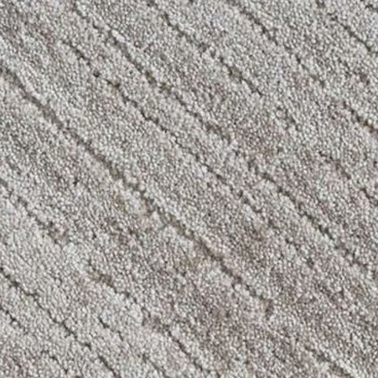 Kusový koberec LALEE TRIOMPHE 501 beige - Pierre Cardin