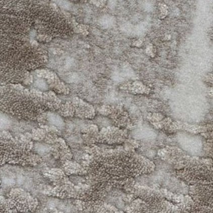 Kusový koberec LALEE TRIOMPHE 502 beige - Pierre Cardin