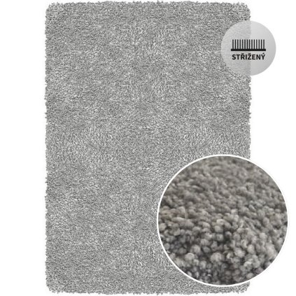 KASHMIRA LIGHT 71351 070