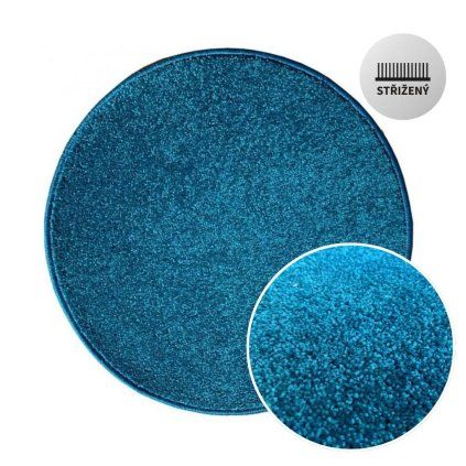 ETON EXC TYRKYS KRUH 1