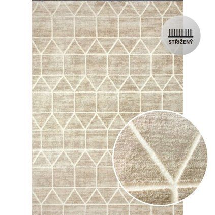 THEMA 23290 62 CREAM 1