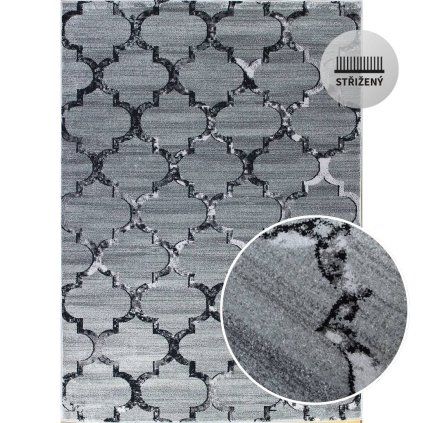 ARTOS 1716 SILVER 1