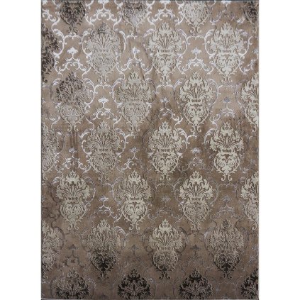 23282 BEIGE