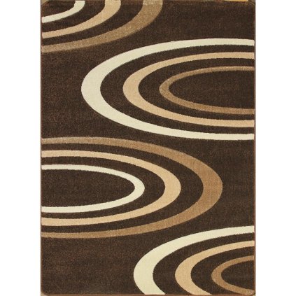 1061 BROWN