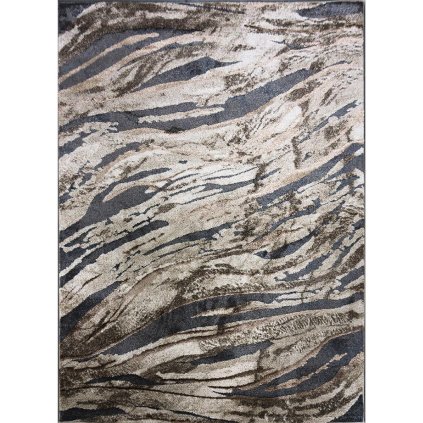 MARVEL 7603 BEIGE