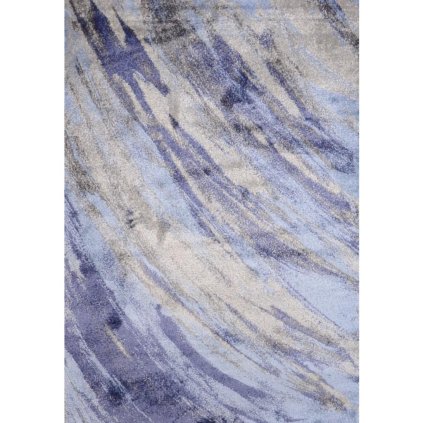 PESCARA 1009 NAVY