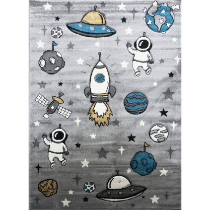 SMART 22924 GREY