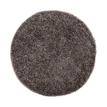 LIFE SHAGGY TAUPE KRUH