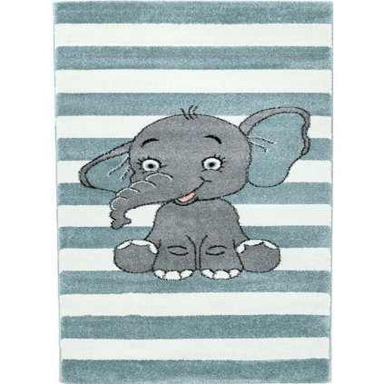KIDDO 1087 BLUE