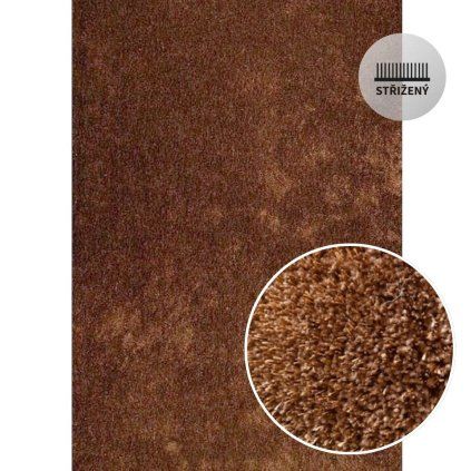 MELBOURNE BROWN 1