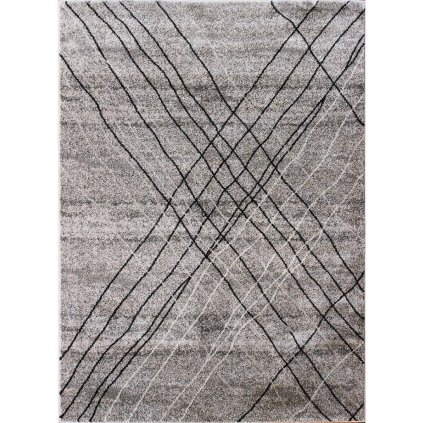 MIAMI 9367 BEIGE