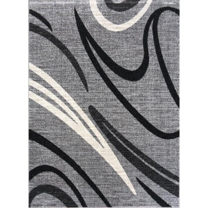 8601 GREY
