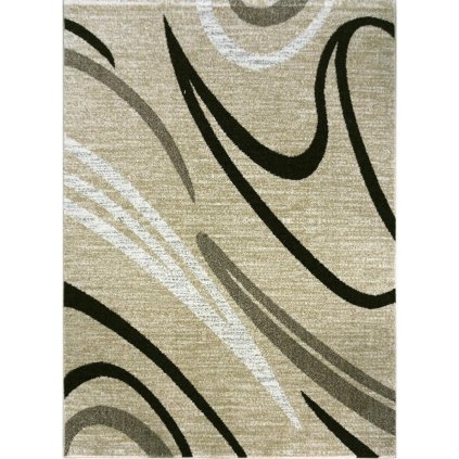 8601 BEIGE