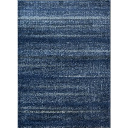 PESCARA 1001 NAVY