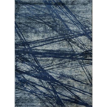 PESCARA 1003 NAVY
