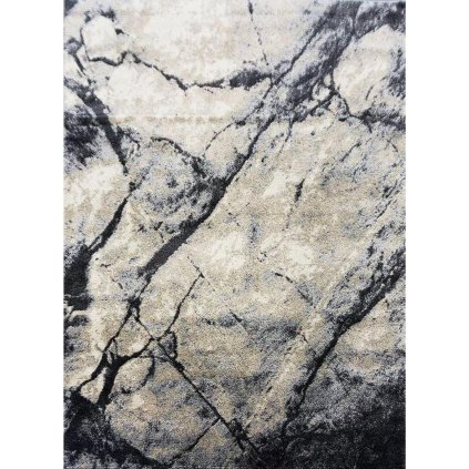 PESCARA 1010 GREY