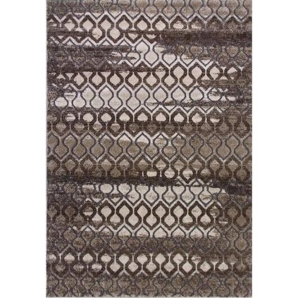 MIAMI 125 DARK BEIGE