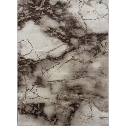 23270 BEIGE