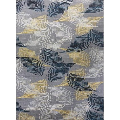 7205 GREY