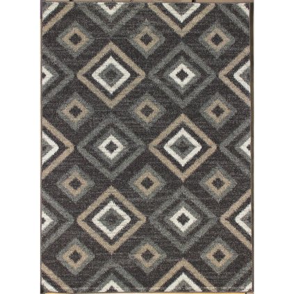 1223 BROWN