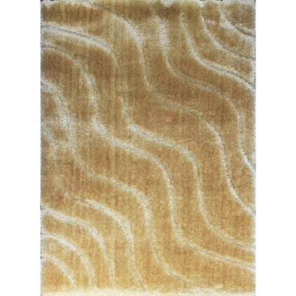 SOFTY 2244 BEIGE