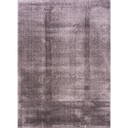 MICROSOFTY 8301 DARK LILA