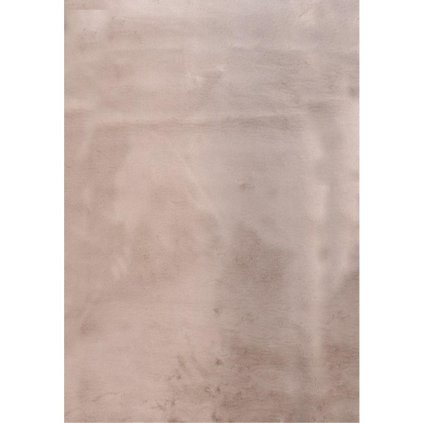PALMA TAUPE