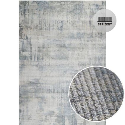 RASMUS 82029 6294