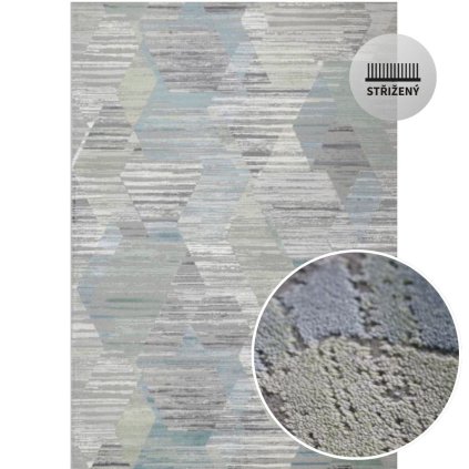 RASMUS 82031 5294