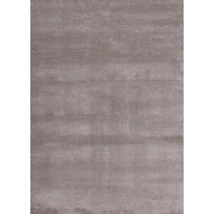 SOFTTOUCH 700 BEIGE