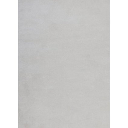 SOFTTOUCH 700 IVORY
