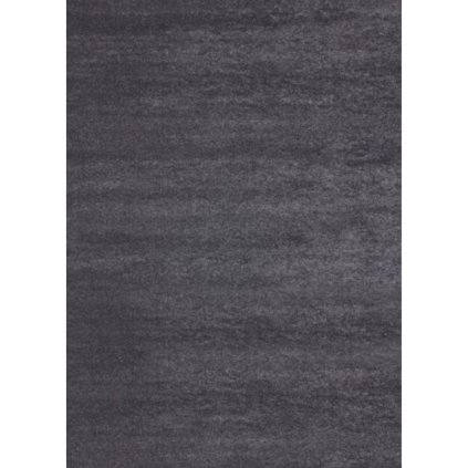 SOFTTOUCH 700 GREY kusový konerec do obýváku nebo kanceřáří, středně velký vlas