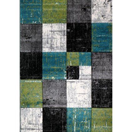83527 kusovy koberec jasper 20762 930 blue