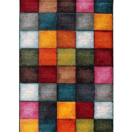 jasper 22605 110 multi