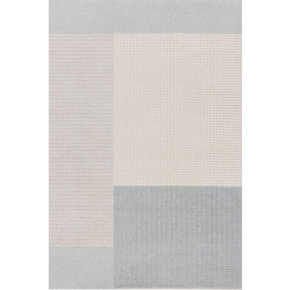 Kusový koberec OSTA FLUX 461 09 AE500 (Rozměr 80x140 cm)
