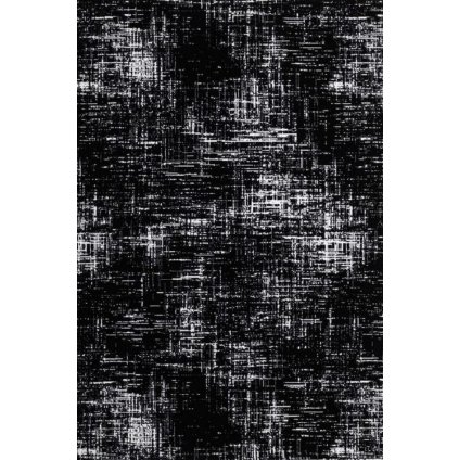Kusový koberec OSTA INK 463 04 AF900